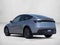 2026 Tesla Model Y Premium RWD