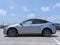 2026 Tesla Model Y Premium RWD