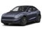 2026 Tesla Model Y Premium RWD