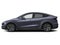 2026 Tesla Model Y Premium RWD