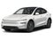 2026 Tesla Model Y Premium RWD