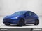 2023 Tesla Model Y Long Range AWD