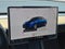2023 Tesla Model Y Long Range AWD