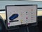 2023 Tesla Model Y Long Range AWD