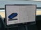 2023 Tesla Model Y Long Range AWD