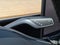 2023 Tesla Model Y Long Range AWD