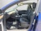 2023 Tesla Model Y Long Range AWD