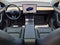 2023 Tesla Model Y Long Range AWD