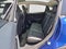 2023 Tesla Model Y Long Range AWD