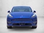 2023 Tesla Model Y Long Range AWD