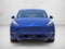 2023 Tesla Model Y Long Range AWD
