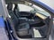 2023 Tesla Model Y Long Range AWD