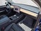 2023 Tesla Model Y Long Range AWD