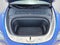 2023 Tesla Model Y Long Range AWD