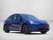 2023 Tesla Model Y Long Range AWD