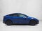 2023 Tesla Model Y Long Range AWD