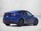 2023 Tesla Model Y Long Range AWD