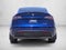 2023 Tesla Model Y Long Range AWD