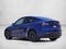 2023 Tesla Model Y Long Range AWD