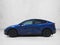2023 Tesla Model Y Long Range AWD