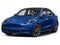 2023 Tesla Model Y Long Range AWD