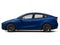 2023 Tesla Model Y Long Range AWD