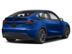 2023 Tesla Model Y Long Range AWD