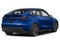 2023 Tesla Model Y Long Range AWD