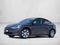 2024 Tesla Model Y Long Range AWD