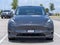 2024 Tesla Model Y Long Range AWD