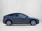 2024 Tesla Model Y Long Range AWD