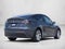 2024 Tesla Model Y Long Range AWD