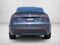 2024 Tesla Model Y Long Range AWD