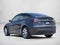2024 Tesla Model Y Long Range AWD