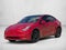 2022 Tesla Model Y Long Range AWD