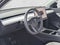 2022 Tesla Model Y Long Range AWD