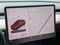 2022 Tesla Model Y Long Range AWD