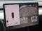 2022 Tesla Model Y Long Range AWD