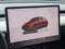 2022 Tesla Model Y Long Range AWD
