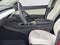2022 Tesla Model Y Long Range AWD
