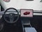 2022 Tesla Model Y Long Range AWD