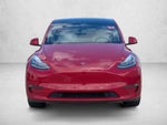 2022 Tesla Model Y Long Range AWD
