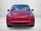 2022 Tesla Model Y Long Range AWD