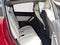 2022 Tesla Model Y Long Range AWD