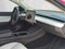 2022 Tesla Model Y Long Range AWD