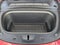 2022 Tesla Model Y Long Range AWD