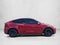 2022 Tesla Model Y Long Range AWD