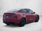 2022 Tesla Model Y Long Range AWD