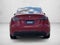 2022 Tesla Model Y Long Range AWD