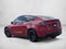 2022 Tesla Model Y Long Range AWD
